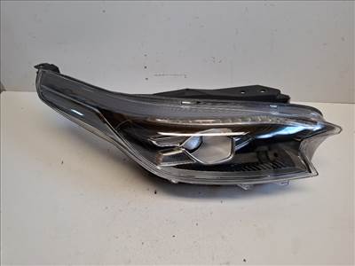 Kia X Ceed (CD) jobb első fényszóró 92102J7300