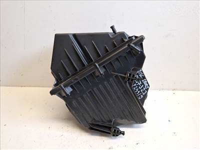 Land Rover Discovery Sport (L550) légszûrőház GJ329600AD