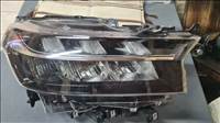 Suzuki SX4 S-Cross II SUZUKI S-CROSS FULL LED FÉNYSZÓRÓ YAA HL 6429R yaahl6429r