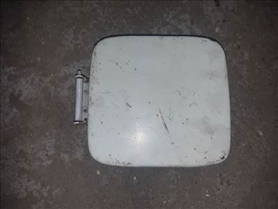 Hyundai H1 96-05 Tankajtó