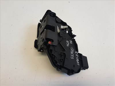 Land Rover Range Rover Sport (L320) bal első ajtózár