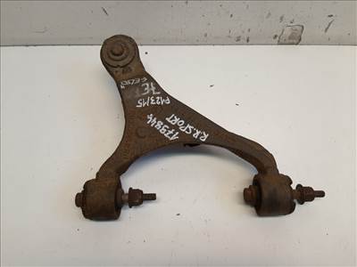 Land Rover Range Rover Sport (L320) jobb első felső lengőkar RBJ500840