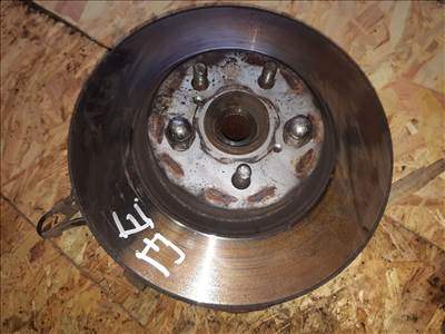 Toyota Avensis Jobb Első Csonkállvány  ABS Jeladó