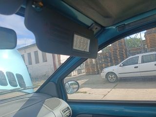 RENAULT TWINGO I (C06) Jobb első Ablakemelő Kapcsoló 44. kép