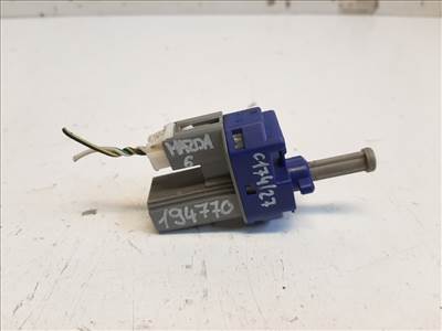 Mazda 6 (GH) kuplungpedál kapcsoló