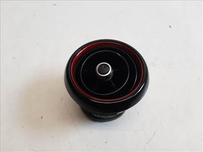 Mazda CX-3 bal első belső mûszerfal szellőző D09W64730