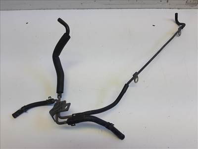 Mazda CX-7  vákumcső