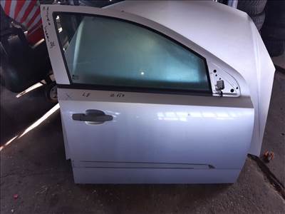 Opel Astra H Jobb Első Ajtó