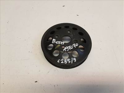 Mercedes-Benz B-osztály W245 (W245) vízpumpa szíjtárcsa A2662020110