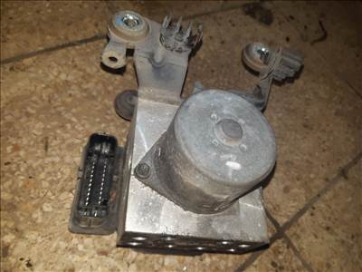 Ford Galaxy III ABS Tömb 8G91-2C405-AB