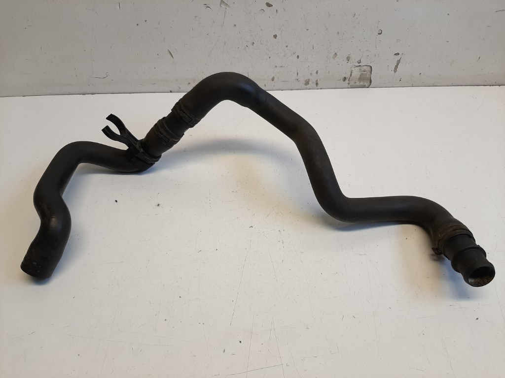 Mini Clubman (R55) vízhûtõ csõ (vízcsõ) 17122754220 1. kép