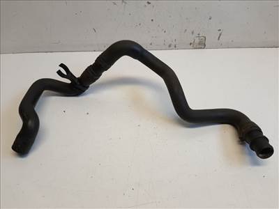 Mini Clubman (R55) vízhûtő cső (vízcső) 17122754220