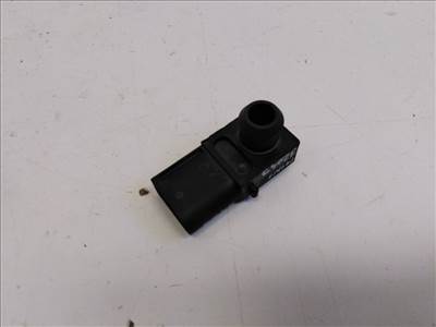 Mini cooper (R56) fékszervó nyomásérzékelő 6786746
