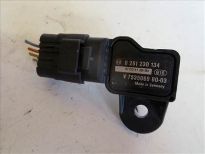 Mini cooper (R56) szívócső nyomás érzékelő 7535069