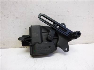 Mini cooper (R50/R53) fûtés állító motor