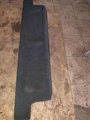 Volvo V40 Csomagtér Roló