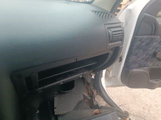 OPEL ASTRA G Kombi (F35) Jobb első Ablakemelő Kapcsoló 17. kép