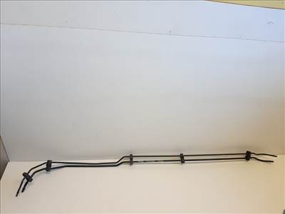 Mini cooper (R56) üzemanyagcső 2752337