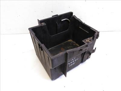 Mini cooper (R50/R53) akkumlátor tartó 61216924892