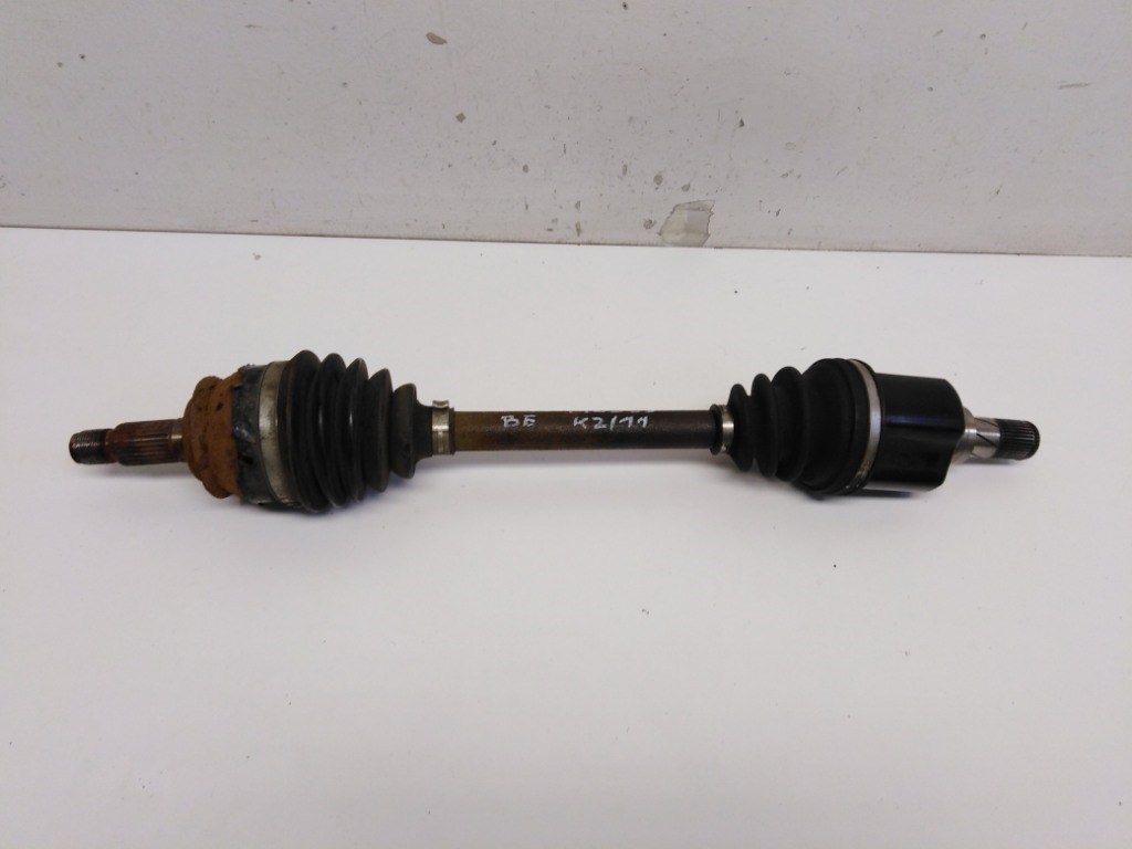 Mini cooper (R50/R53) bal elsõ féltengely 1. kép