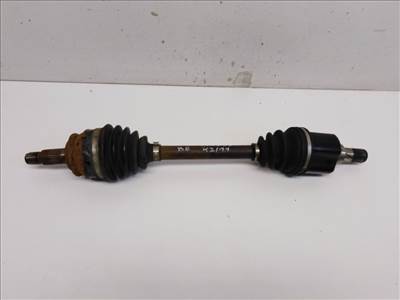 Mini cooper (R50/R53) bal első féltengely