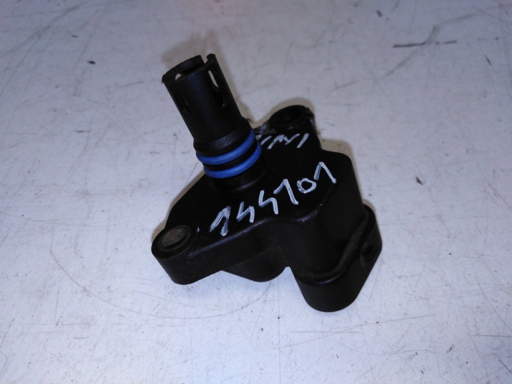 Mini cooper (R50/R53) szívócsõ nyomás érzékelõ 0872648 1. kép