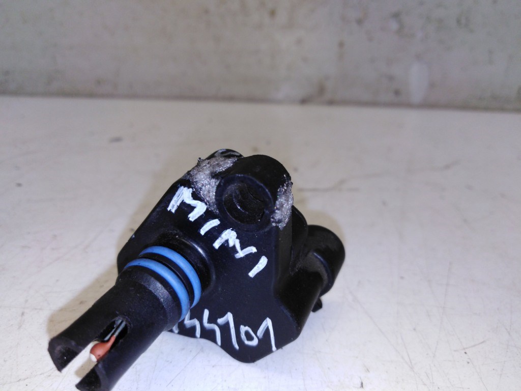 Mini cooper (R50/R53) szívócsõ nyomás érzékelõ 0872648 3. kép
