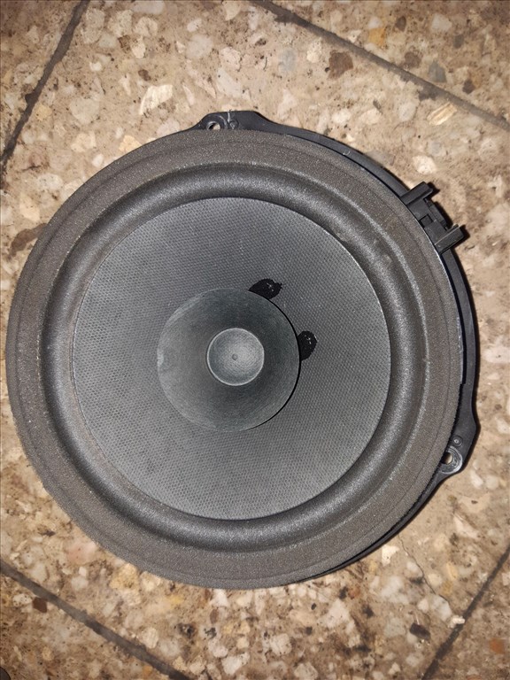 Ford Grand C-Max Jobb Hátsó Ajtó Hangszóró AA6T-18808-CA 1. kép