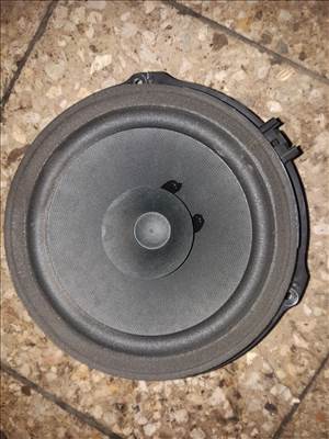 Ford Grand C-Max Jobb Hátsó Ajtó Hangszóró AA6T-18808-CA