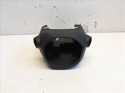 Mini cooper (F55/F56) kormányoszlop burkolat 9262425