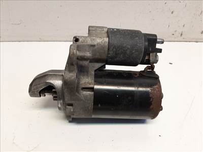 Mini cooper (R50/R53) önindító 12414542741 0001106019