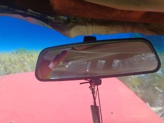 OPEL ASTRA F Kombi (51, 52) Bal első Ajtó Kárpit 20. kép