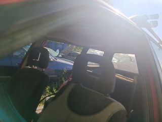 OPEL ASTRA F Kombi (51, 52) Bal első Ajtó Kárpit 23. kép