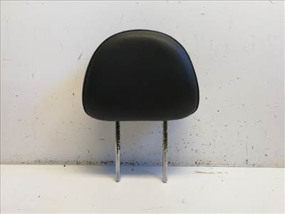 Mini cooper (R50/R53) első fejtámla