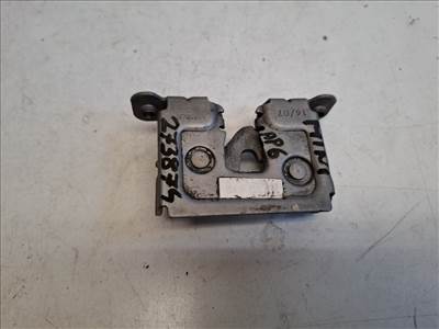 Mini cooper (R56) jobb motorháztető zár