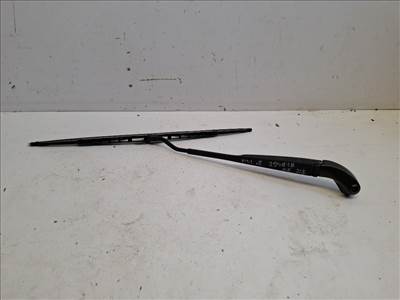 Mini cooper (R50/R53) jobb első ablaktörlő kar