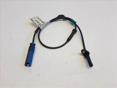 Mini Countryman (R60) bal első abs jeladó 34529808193