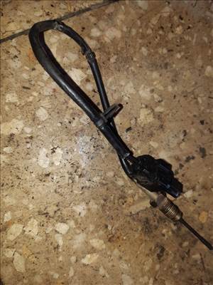 Mazda 5 05-10 Kipufogógáz Hőmérséklet Jeladó