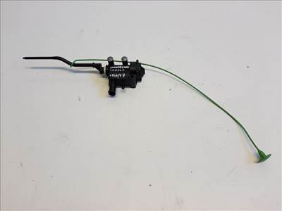 Mini Countryman (R60) tankajtó zár motor 67116985879