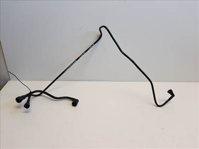 Mini Countryman (R60) üzemanyagcső 16119802746