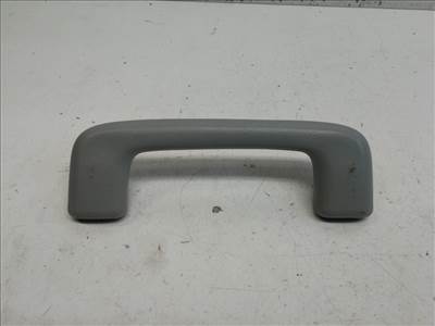 Mitsubishi Asx jobb hátsó kapaszkodó