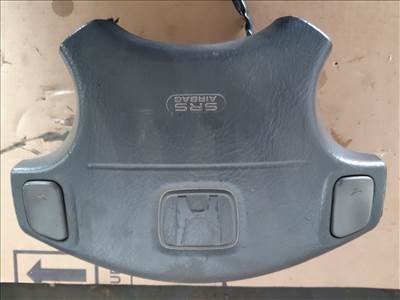 Honda Logo Kormány Légzsák 77800-S50-G71