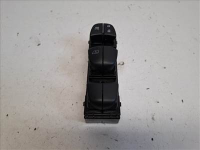 Nissan Leaf (ZE1) bal első ablakemelő kapcsoló 254015SH0A
