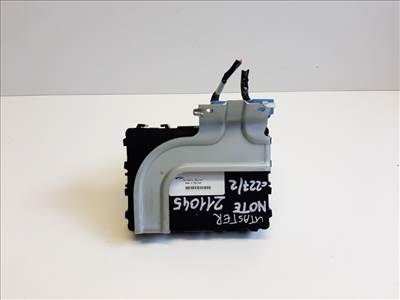 Nissan Note (E12) komfort elektronika 284B13VU0A