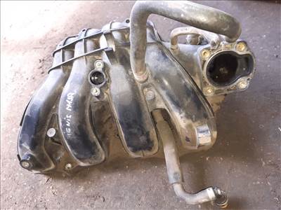 Suzuki Ignis 03-07 Szívótorok