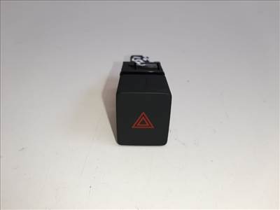 Nissan Note (E12) vészvillogó kapcsoló