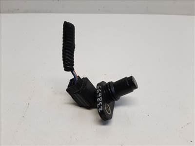 Nissan Note (E12) vezérmûtengely jeladó (felső holtpont jeladó)