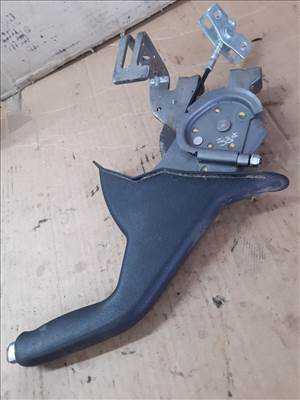 Hyundai i20 Kézifék Kar