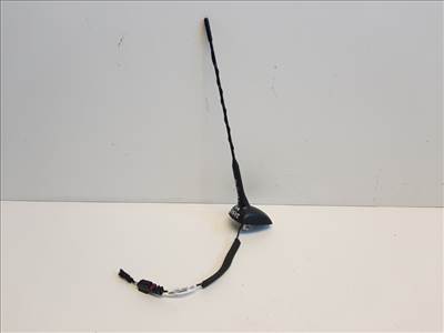 Opel Adam  antenna komplett 13406656