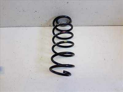 Opel Antara első rugó